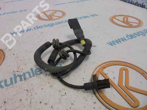 Sensor electrónico FORD FOCUS I (DAW, DBW) 1.6 16V | BP8753793M84 