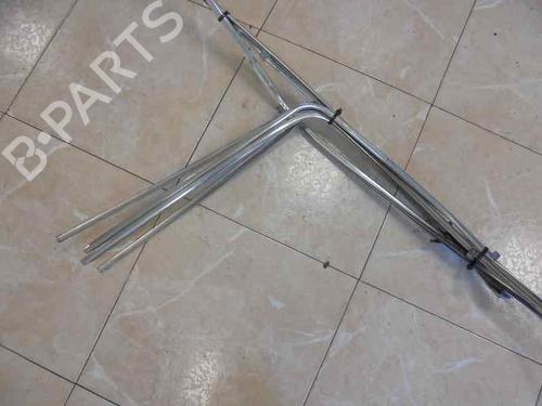 Other JAGUAR XJ (XJ40, XJ81) 3.6 | BP14183806O1 