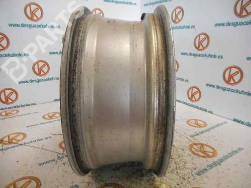 Felg OPEL VECTRA C (Z02)  | BP2485858C45 