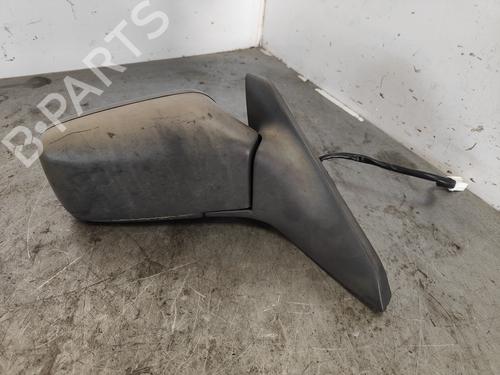 Right mirror VOLVO S40 I (644) 1.9 DI | BP27207044C27 