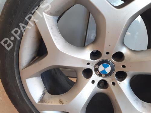 Rim BMW X6 (E71, E72) xDrive 50 i | BP14188322C45 