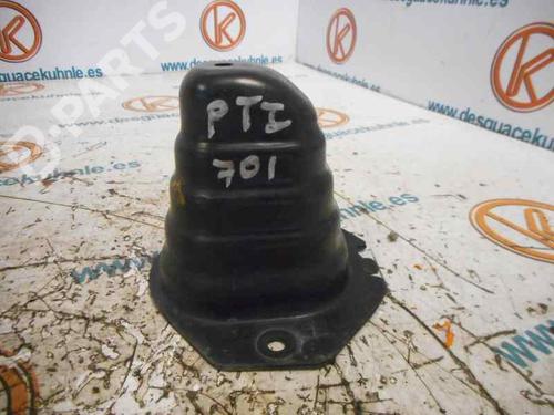 other-nissan-primera-hatchback-p12-2002-10269511 main image