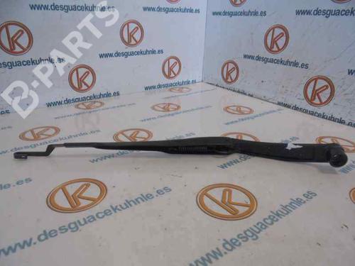Front windshield wiper arm KIA SPORTAGE IV (QL, QLE) 1.7 CRDi | BP6631428C143 