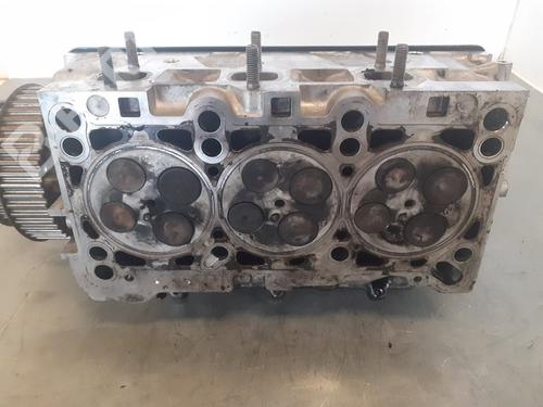 Topstykke AUDI A6 C5 (4B2)  | BP10978696M5 