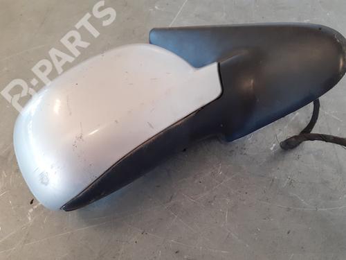 Right mirror SEAT TOLEDO II (1M2)  | BP9843592C27 