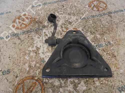 Right front suspension arm MERCEDES-BENZ SPRINTER 4-t Van (B904)  BP14182668M13