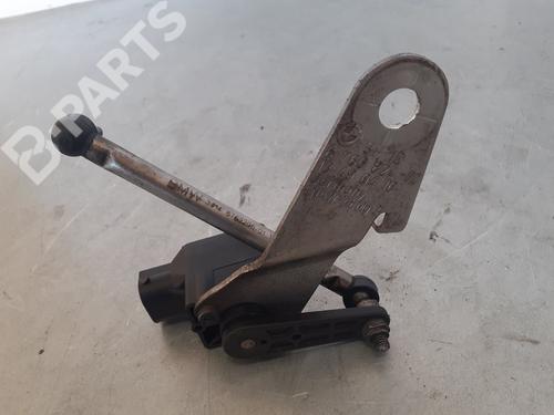 Electronic sensor BMW 5 (E60)  | BP7832164M84 