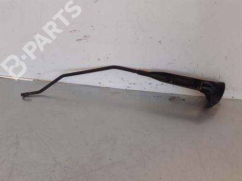Front windshield wiper arm SMART CITY-COUPE (450) 0.8 CDI (S1CLC1, 450.300, 450.301, 450.302, 450.303,... | BP7071929C143 