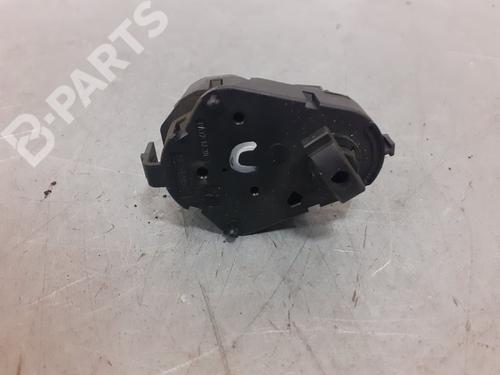 Heater blower motor BMW 3 Coupe (E46) 320 Cd | BP8588320M62 