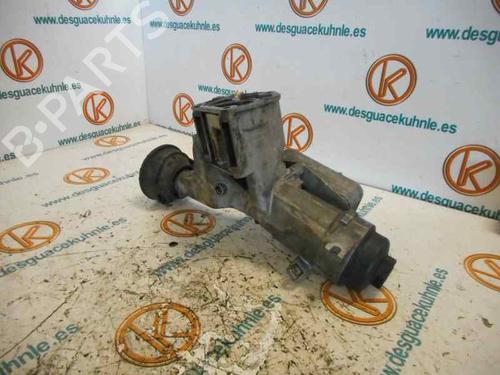 Other BMW 3 (E46)  | BP14179338O1 
