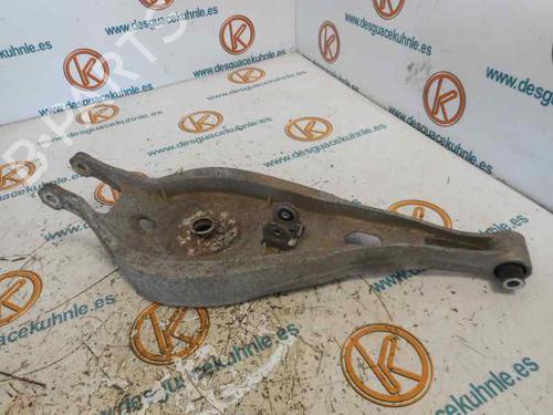 Venstre bagtil bærearm BMW 3 (E46) [1997-2005]  2471519