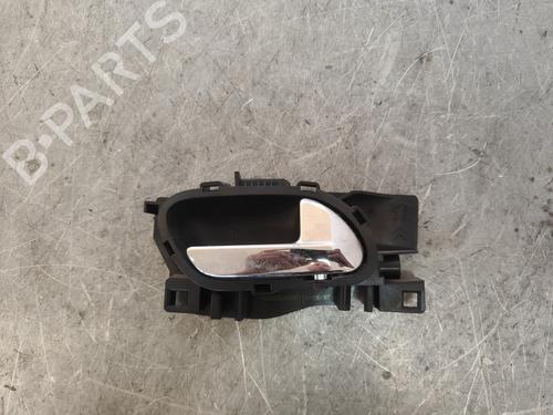Used Front right interior door handle CITROËN C4 Picasso I MPV (UD_) [2006-2015]  20036921