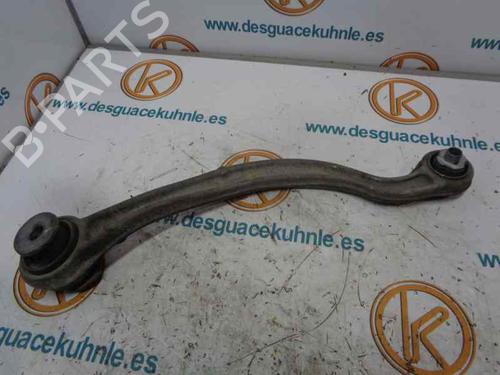 Used Right rear suspension arm CITROËN C5 III (RD_) 2.0 HDi (RDRHD8, RDRHDJ, RDRHR8, RDRHRJ) (136 hp) 14191858
