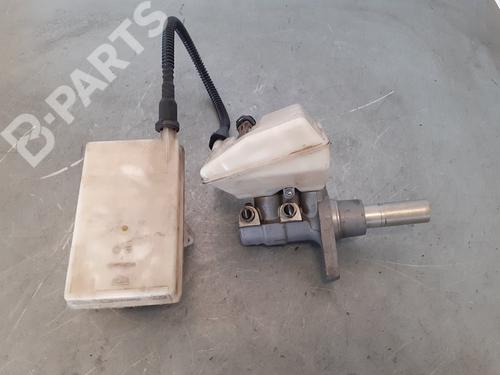 Brake master cylinder CITROËN C4 Picasso I MPV (UD_)  | BP10321776M77 