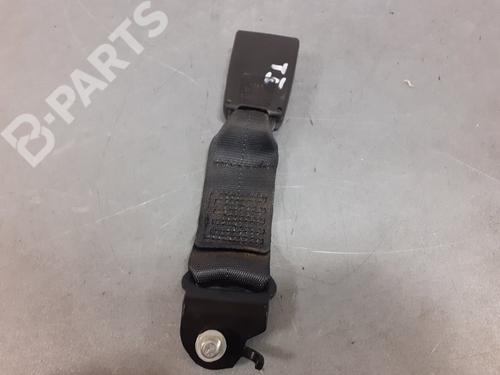 Rear left seatbelt FIAT CROMA (194_) 1.9 D Multijet (194AXB1B) | BP9047939I29 