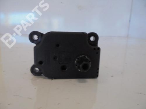 Heater blower motor MERCEDES-BENZ S-CLASS (W220, V220) S 320 CDI (220.026, 220.126) | BP6452814M62 