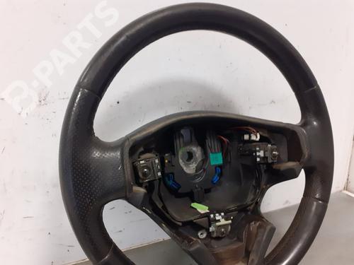 Ratt FIAT CROMA (194_) 1.9 D Multijet (194AXB1B) | BP9072956C49 