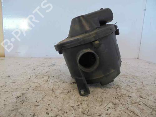 Luftfilter kasse CITROËN BERLINGO / BERLINGO FIRST Box Body/MPV (M_) 1.9 D (MBDJY) | BP14186054M87 