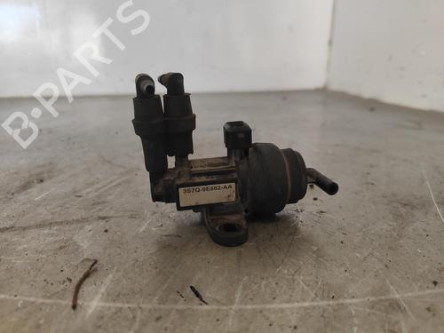 Used Electronic sensor FORD MONDEO III Saloon (B4Y) [2000-2007]  15734938