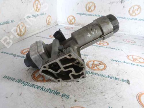 Other SEAT CORDOBA (6K1, 6K2) 1.9 TDI | BP14177919O1 