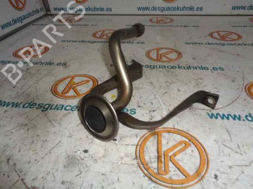 BP14191384O1 main image