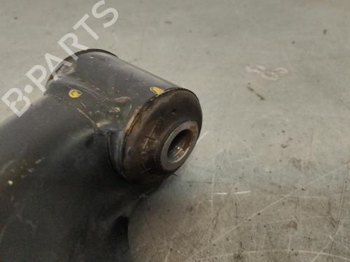 Left front suspension arm KIA RIO IV (YB, SC, FB) | BP22555755M12