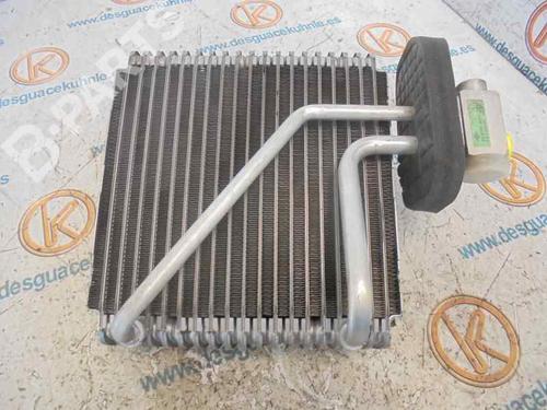 Aircondition fordamper VW SHARAN (7M8, 7M9, 7M6) 1.9 TDI (115 hp) 11662514