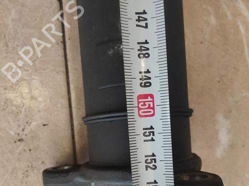 Driveshaft MERCEDES-BENZ C-CLASS (W203)  | BP14515722M37 