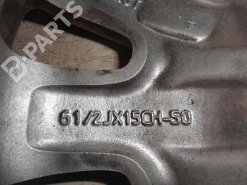 Rim ROVER 75 (RJ) 2.0 V6 | BP2480567C45 