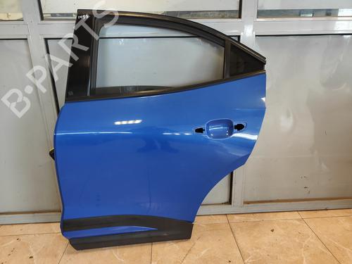 BP33243400C4 main image