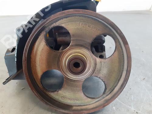 Steering pump PEUGEOT 206 CC (2D)  | BP9694514M99 