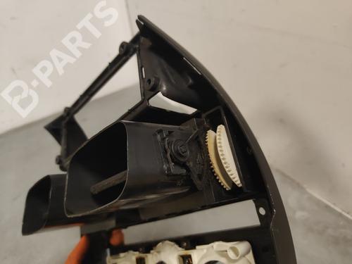 Climate control FIAT BRAVA (182_)  | BP11743454I5 