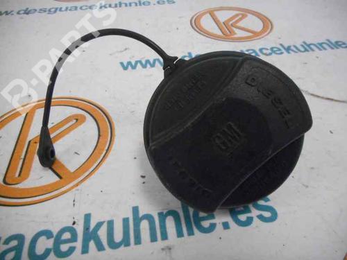 Używane Klapa wlewu paliwa OPEL ASTRA H (A04) [2004-2014]  10269520