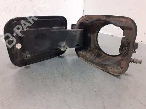 Fuel flap BMW 5 (E60) 525 i | BP8794960C131 