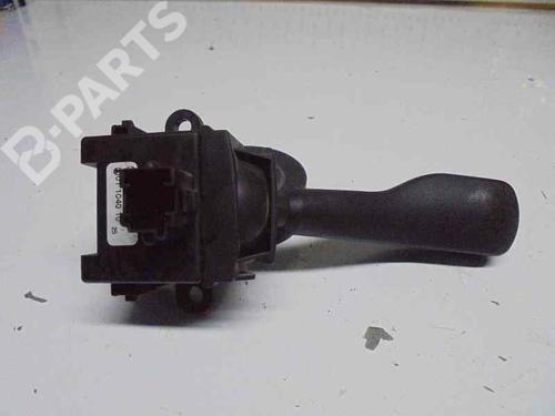 Steering column stalk BMW 5 (E39) 525 i | BP2464471I23 