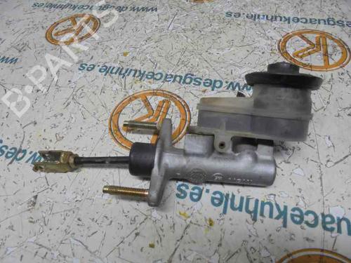 BP14191240M113 main image