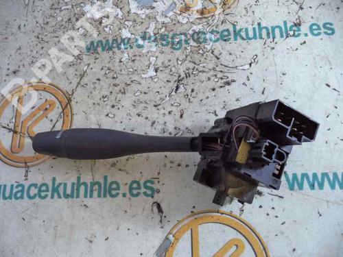 Steering column stalk NISSAN PRIMERA (P11) 2.0 TD | BP2458070I23 