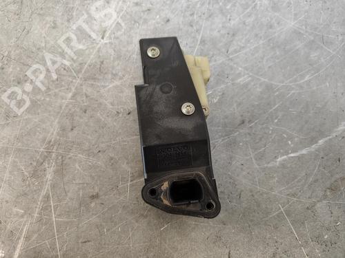 Annen VOLVO XC90 I (275) [2002-2015]  14189978