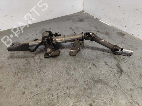 Steering column LAND ROVER FREELANDER I (L314)  | BP26390530M21 