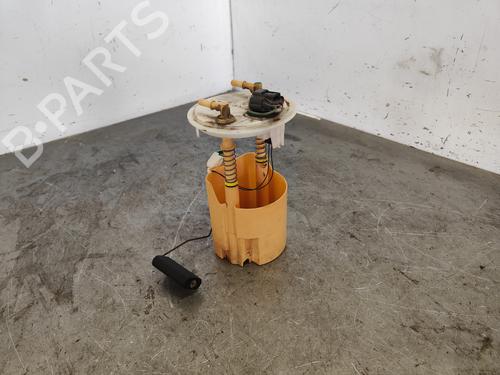 Used Fuel pump Fuel pump 37015571 37015571