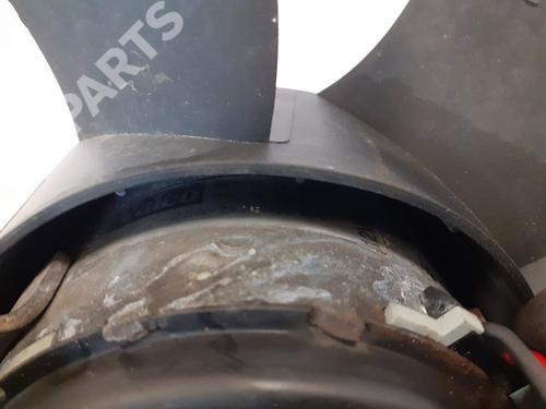 Radiator fan ROVER 400 II (RT) 416 Si | BP7452520M35 