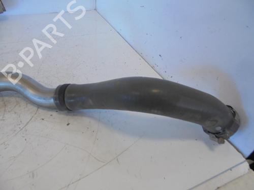 Pipe DACIA SANDERO  | BP14187457M125 