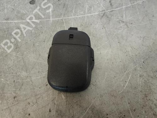 Used Electronic sensor OPEL INSIGNIA A (G09) [2008-2017]  15691867