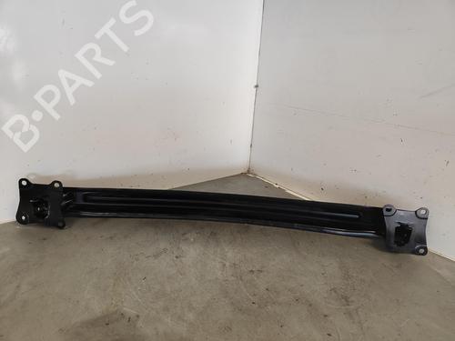 Rear bumper reinforcement SEAT LEON (1P1)  | BP13932217C73 