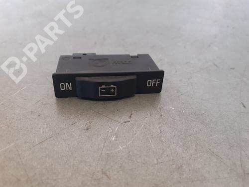 Used Switch BMW 7 (E65, E66, E67) [2001-2009]  8518263