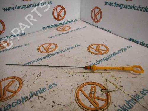 other-chevrolet-lacetti-j200-2003-14179533 main image