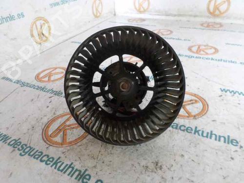 Gebläsemotor für FORD FOCUS I (DAW, DBW) [1998-2009]  14177958