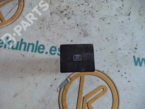 Used Electronic module VW GOLF III (1H1) [1989-2000]  2476477