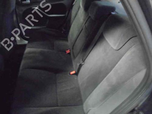 Venstre bak elrute bryter FORD FOCUS II (DA_, HCP, DP)  | BP4225664I29 