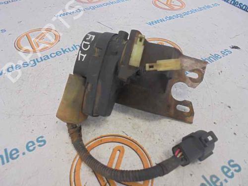 Headlight adjuster motor FORD USA EXPLORER (U2, U_) 4.0 V6 4WD | BP14180193E19 
